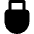 Usb Drive Icon from Core Remix Set