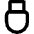 Usb Drive icon - Free transparent PNG, SVG. No sign up needed.