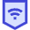 VPN Connection Icon from Sharp Duo Set | Free Download as SVG Vector and Transparent PNG | Streamline icons