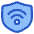 VPN Connection Icon from Plump Duo Set