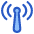 Wifi Antenna icon - Free transparent PNG, SVG. No sign up needed.