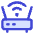 Wifi Router icon - Free transparent PNG, SVG. No sign up needed.