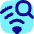 Wifi Search Icon from Flex Pop Set