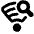 Wifi Search Icon from Plump Remix Set