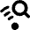 Wifi Search Icon from Core Remix Set