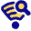 Wifi Search Icon from Plump Pop Set