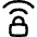 Wifi Secure Connection icon - Free transparent PNG, SVG. No sign up needed.
