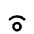Wifi Signal Low icon - Free transparent PNG, SVG. No sign up needed.