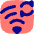 Wifi Sync Icon from Flex Pop Set