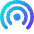 Wifi Tethering Icon from Core Gradient Set