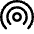 Wifi Tethering Icon from Core Line Set