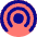 Wifi Tethering Icon from Core Pop Set