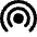 Wifi Tethering Icon from Core Remix Set