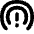 Wifi Tethering Error Icon from Flex Solid Set