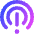 Wifi Tethering Error Icon from Core Gradient Set