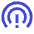 Wifi Tethering Error Icon from Sharp Duo Set