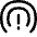 Wifi Tethering Error Icon from Flex Line Set