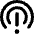 Wifi Tethering Error Icon from Core Remix Set