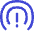 Wifi Tethering Error Icon from Flex Duo Set