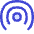 Wifi Tethering Icon from Flex Duo Set