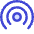 Wifi Tethering Icon from Core Duo Set