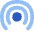 Wifi Tethering Icon from Flex Flat Set