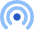Wifi Tethering Icon from Core Flat Set