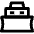 Construction Grader Truck Icon from Nova Line Set