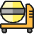 Construction Mortar Machine icon - Free transparent PNG, SVG. No sign up needed.