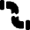 Cracked Pipe Icon from Ultimate Bold Set