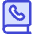 Contact Phonebook 2 Icon from Core Duo Set