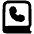 Contact Phonebook 2 Icon from Plump Remix Set