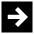 Line Arrow Right Square icon - Free transparent PNG, SVG. No sign up needed.
