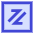 Line Arrow Transfer Diagonal Square 1 Icon from Sharp Duo Set