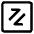 Line Arrow Transfer Diagonal Square 1 Icon from Core Line Set