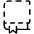 Repo Template Icon from Ultimate Light Set