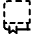 Repo Template Icon from Ultimate Regular Set