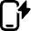 Phone Action Flash Icon from Ultimate Bold Set