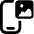 Phone Action Image Icon from Ultimate Bold Set