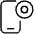 Phone Action Record Icon from Ultimate Light Set