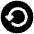 Sa Content Sign Icon from Ultimate Bold Set