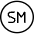 Service Mark Icon from Ultimate Light Set