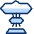 Atomic Bomb icon - Free transparent PNG, SVG. No sign up needed.