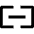 Hyperlink 2 Icon from Nova Line Icon Set