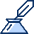 Quill Ink icon - Free transparent PNG, SVG. No sign up needed.