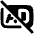 Ad Free Icon from Plump Remix Set