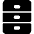 Archive Locker Icon from Ultimate Bold - Free Set