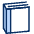 Book 1 icon - Free transparent PNG, SVG. No sign up needed.