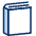 Book 2 icon - Free transparent PNG, SVG. No sign up needed.