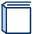 Book 3 icon - Free transparent PNG, SVG. No sign up needed.